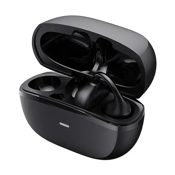 Havit OWS916 Lite 2 Mic Enc Bluetooth 5.4 Wireless Earbuds – View 2