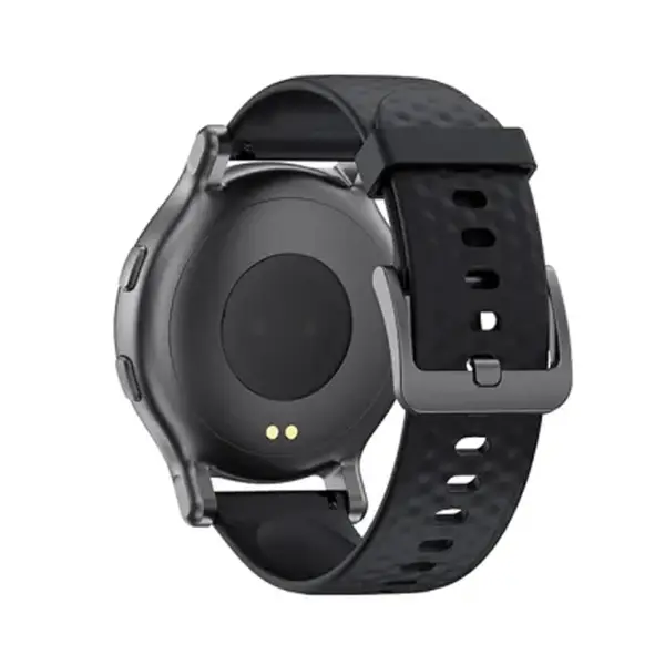  HAVIT M91 Professional Sports Smart Watch – View 3