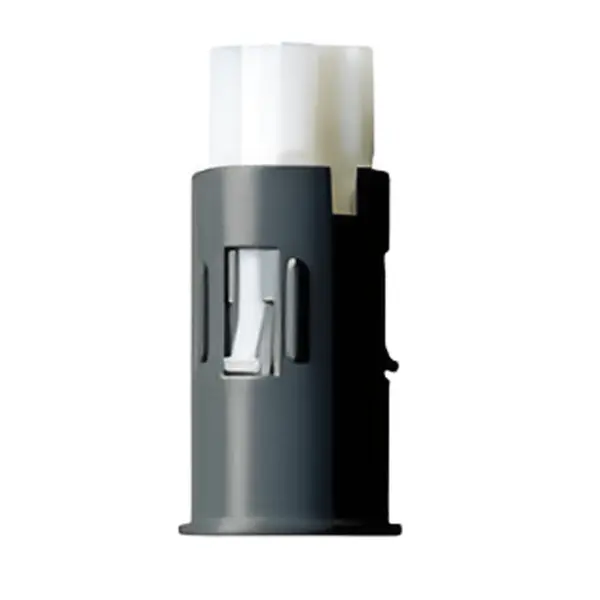 Accu‑Chek Softclix Lancing 11‑Depth Precision Pen Device – View 3