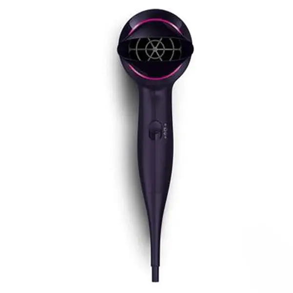 Philips BHD002/00 1600 Watt Essential Care Hair Dryer For Women – View 3