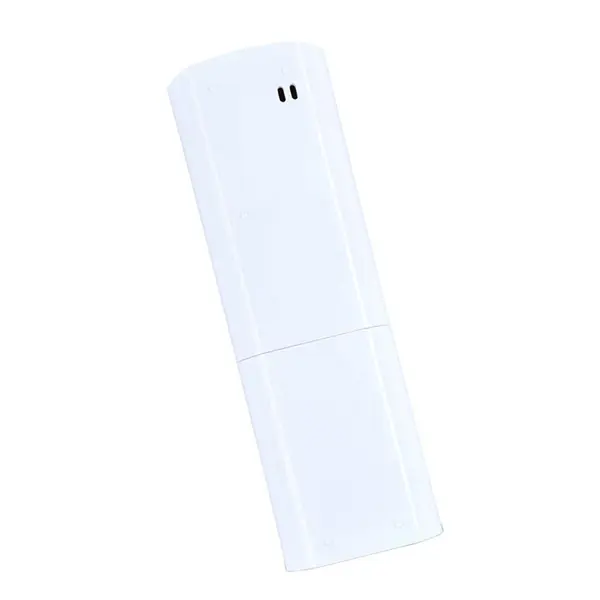Gree Remotes Remade Replacement Air Conditioner Remote Control – View 3