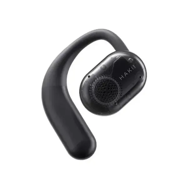 Havit HAKII CPODS H Series Open-ear Wireless Earbuds – View 4