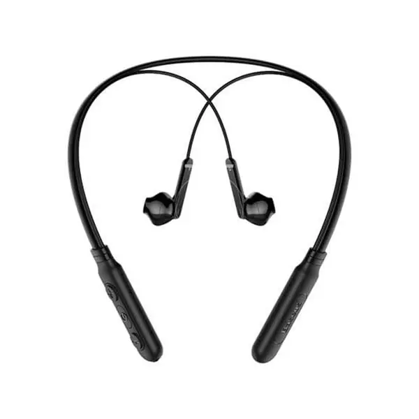 Baseus Encok S16 Neck Hung Bluetooth Earphone – View 2