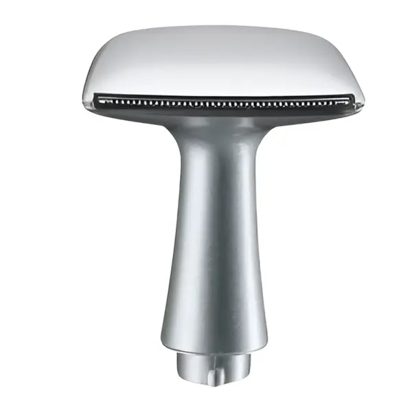 Braun Silk-epil FG1100 3-in-1 Women's Electric Epilators – View 4