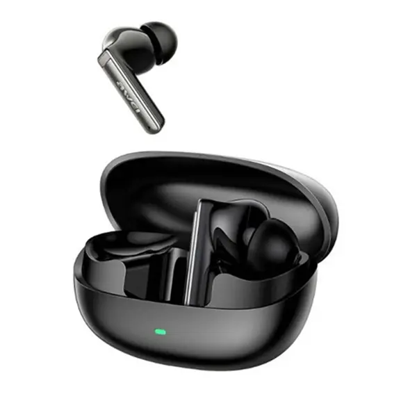 Awei T88 ANC True Wireless Bluetooth Earphones – View 3
