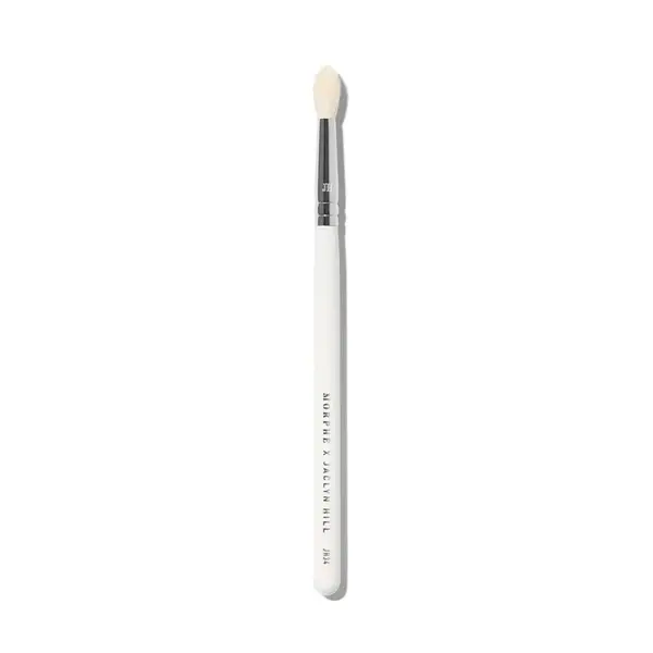 Morphe Jh34 X Jaclyn Hill Carve Your Crease Makeup Brush – View 1