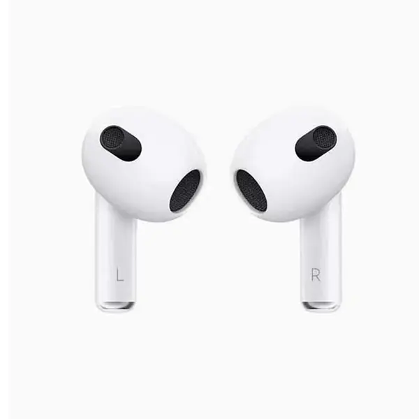 Joyroom JR-T03S Plus TWS Bluetooth Earbuds – View 3