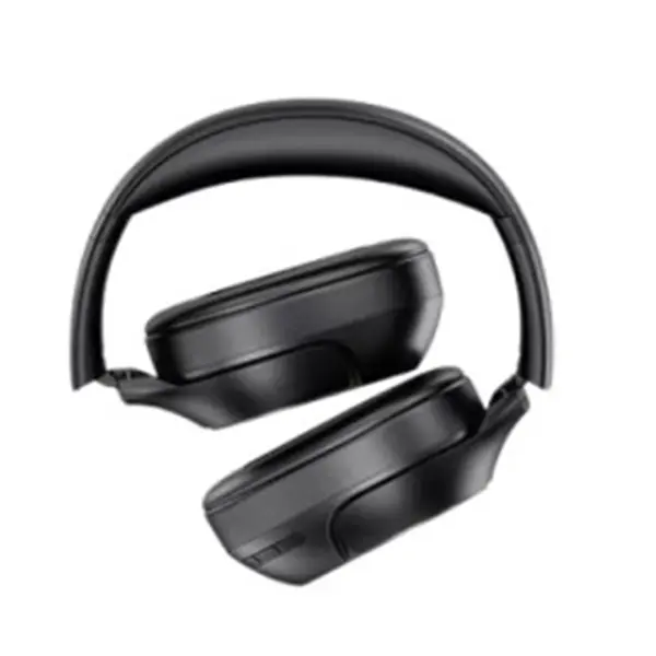 Awei A770BL Bluetooth Wireless Stereo Headphone – View 3