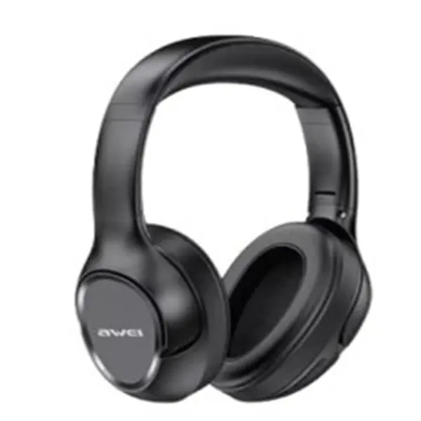 Awei A770BL Bluetooth Wireless Stereo Headphone – View 2