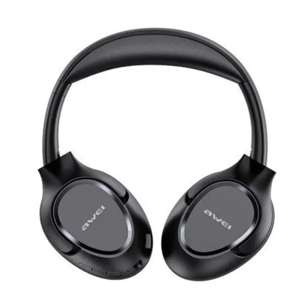 Awei A770BL Bluetooth Wireless Stereo Headphone – View 1