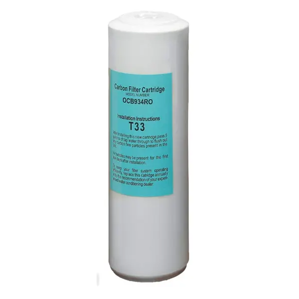 Cartridge combo pack for City Water Purifier HFM Series (Model-4,5,6) – View 4