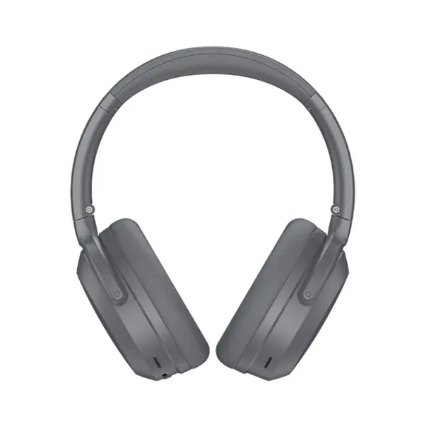Edifier WH700NB Pro ANC Bluetooth Headphone – Color: Gray – View 2