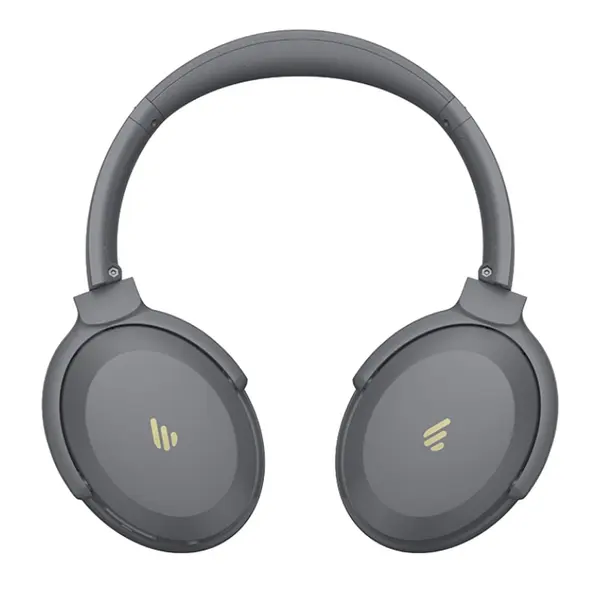 Edifier WH700NB Pro ANC Bluetooth Headphone – Color: Gray – View 3