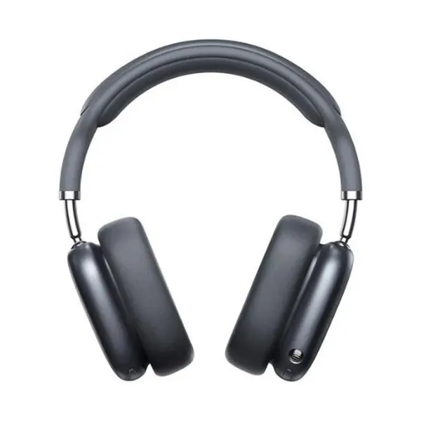 Baseus Bowie H2 Noise-Cancelling Wireless Headphone – View 2