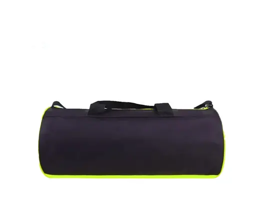 Travel & Gym Bags for Both Men And Women Sports and Gym Bag – View 4