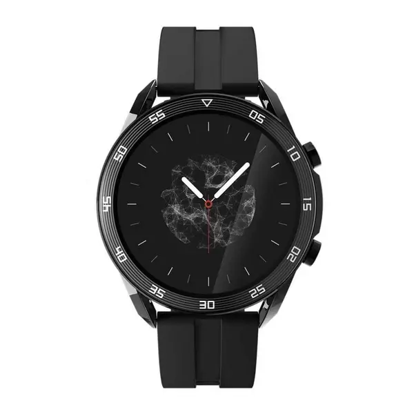 Walton TICK R1A Bluetooth Sports Smart Watch – View 3