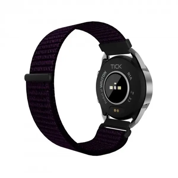 Walton TICK R1A Bluetooth Sports Smart Watch – View 4