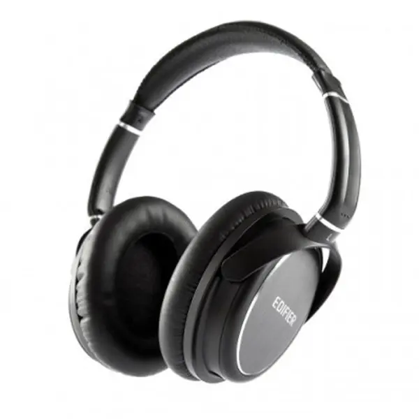 Edifier H850 Hi-Fi 3.5mm Wired Headphone – View 1