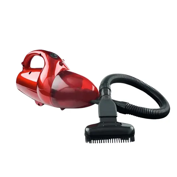 Miyako MVC-112 Compact 800W Vacuum Cleaner with Dual Functionality – View 4