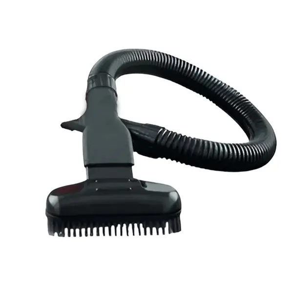 Miyako MVC-112 Compact 800W Vacuum Cleaner with Dual Functionality – View 3