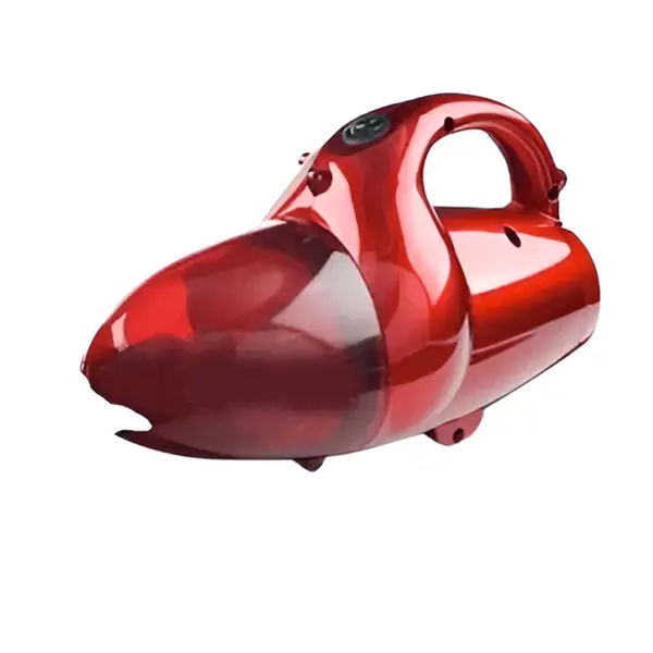 Miyako MVC-112 Compact 800W Vacuum Cleaner with Dual Functionality – View 2