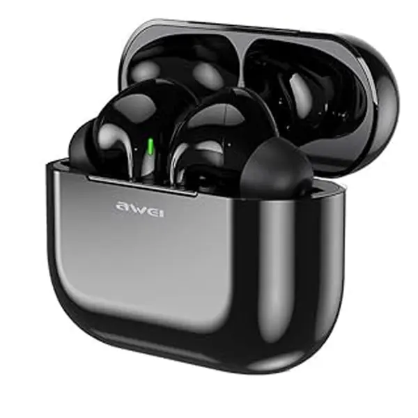 AWEI T29ANC True Wireless Bluetooth Headphones – View 2