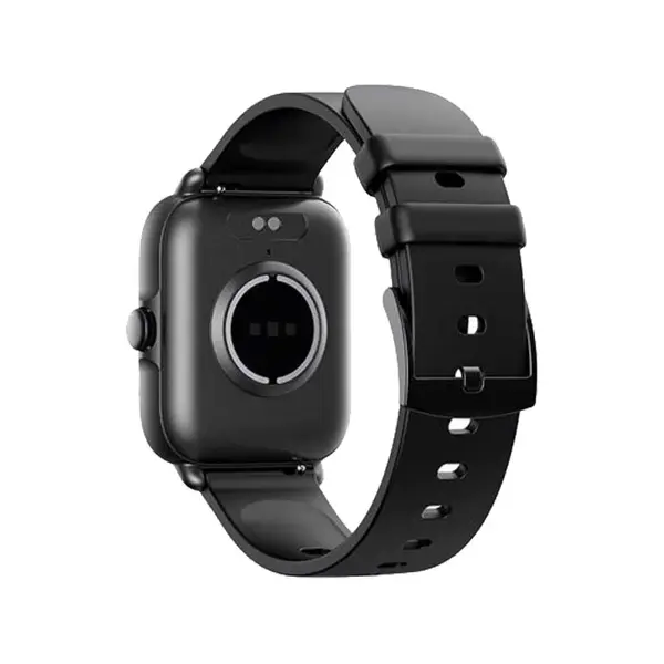 Havit M9024 Ip67 Waterproof Bluetooth Calling Smart Watch – View 3
