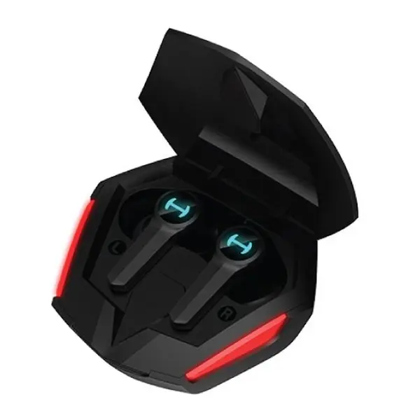  Edifier Hecate GT4s True Wireless Dual Gaming Earbuds – View 5