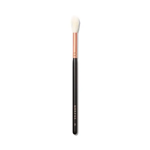 Morphe R36 Pointed Highlighter Makeup Brush – View 1