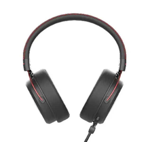 A4Tech Bloody M590i Virtual 7.1 Surround Sound Gaming Headphone – View 3