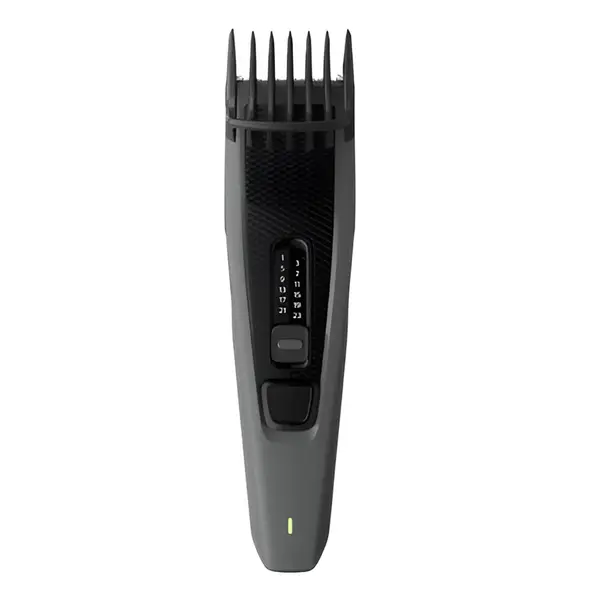 Philips HC3525/40 Stainless Steel blades Beard Trimmer For Men – View 2