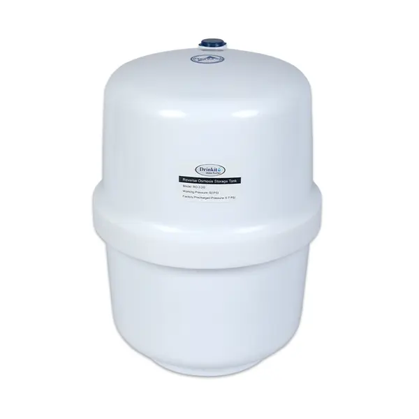 Karofi 7-Stage RO Water Purifier with 50 GPD Alkaline Filtration System – View 2