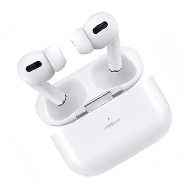 Joyroom JR-DB2 True Wireless Bluetooth Earbuds – View 3