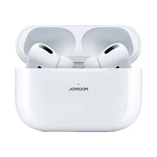 Joyroom JR-DB2 True Wireless Bluetooth Earbuds – View 4