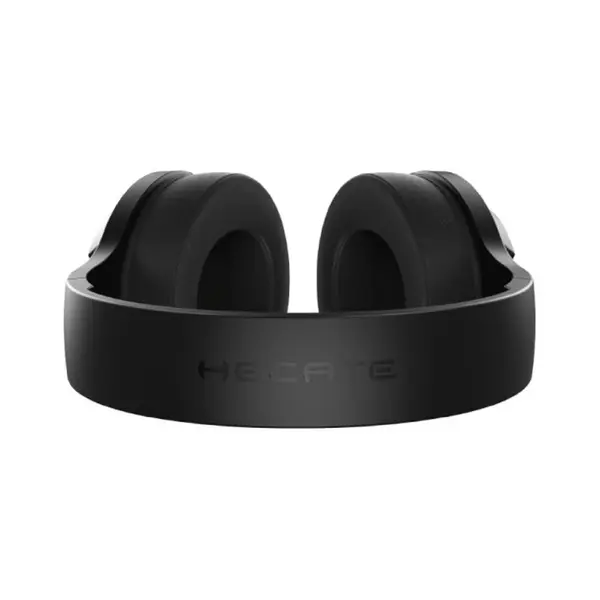 Edifier Hecate G30s Dual-Mode Wireless Gaming Headset – Color: Black – View 4