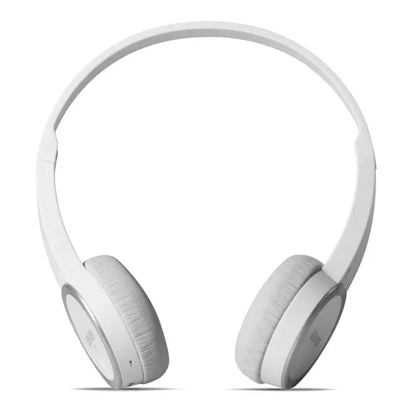 Edifier W570BT Bluetooth On-Ear Wireless Headphone – Color: White – View 3