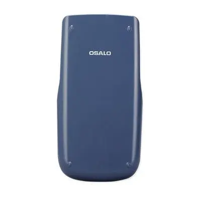 OSALO - (OS-991ES PLUS) Basic calculation Scientific Calculator For Students – View 4