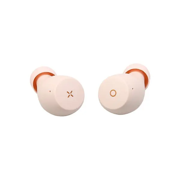 Edifier X3 TO-U True Wireless Stereo Earbuds – Color: Pink – View 4