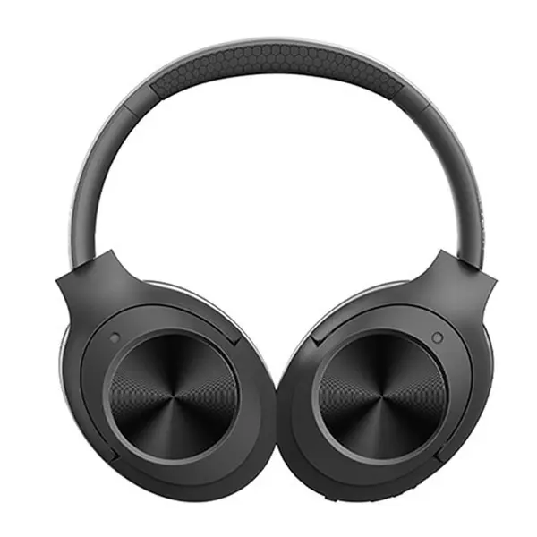 A4TECH Fstyler BH220 ENC Omni-Directional Wireless Headphone – Color: Black – View 2