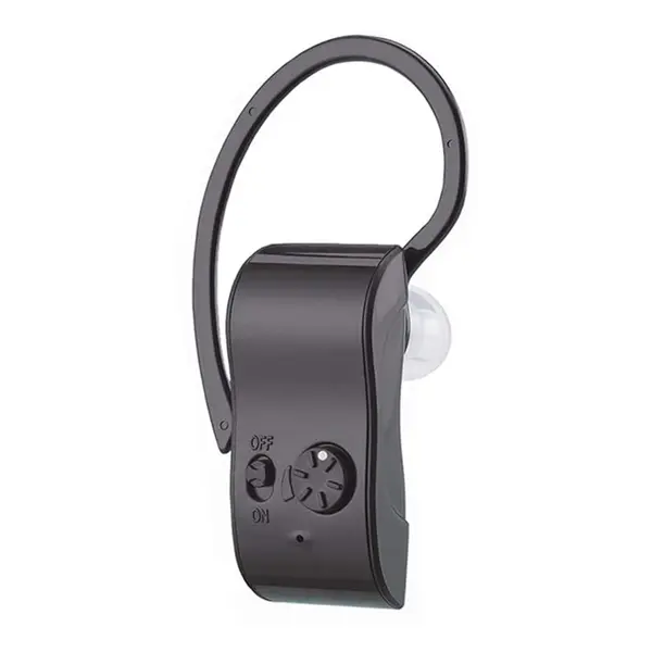 Axon A-155 Mini Portable Rechargeable Bluetooth style Hearing Aid – View 1