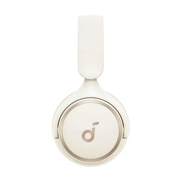 Anker Soundcore H30i Wireless Foldable Headphone – Color: White – View 3