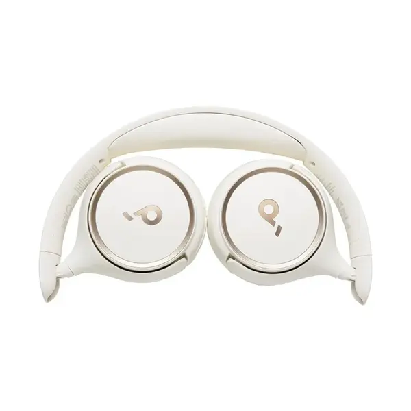 Anker Soundcore H30i Wireless Foldable Headphone – Color: White – View 4