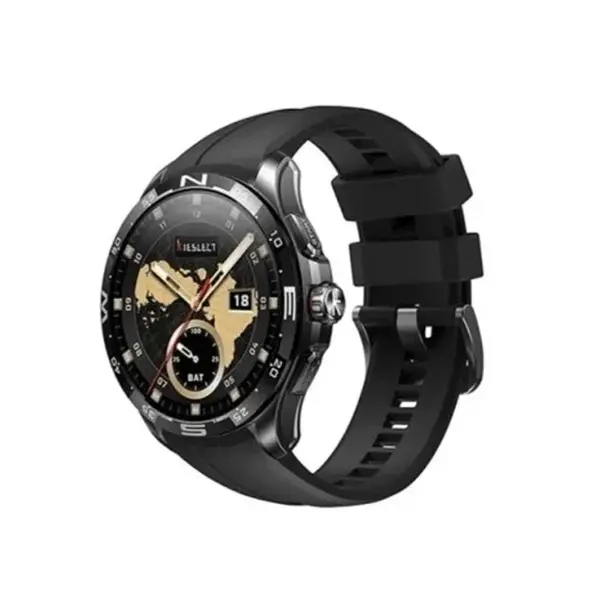 Kieslect Actor BT Calling Smart Watch – View 3