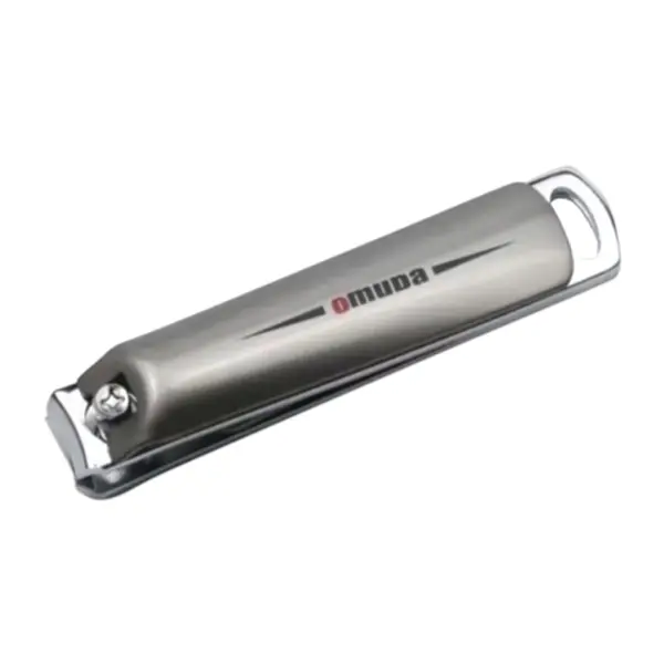 Omuda 3085 Nail Cutter Carbon steel Material – View 1