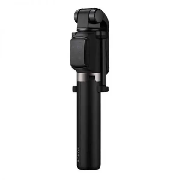 Huawei CF15 Pro Bluetooth Tripod Aluminum Alloy Selfie Stick – View 3