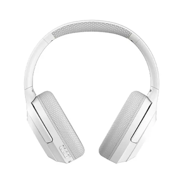 A4TECH Fstyler BH220 ENC Omni-Directional Wireless Headphone – Color: White – View 3