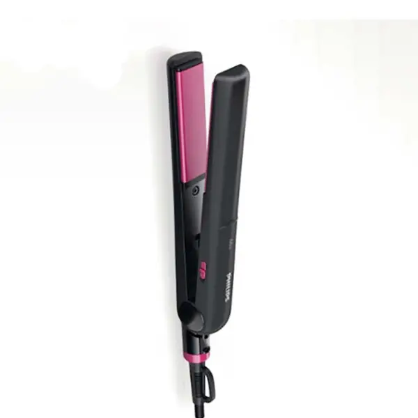 Philips HP8301 Essential Care Ceramic Hair Straightener – View 3