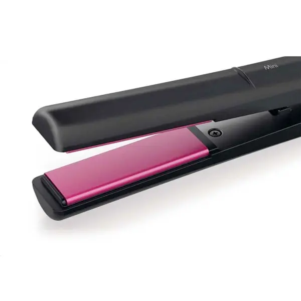 Philips HP8301 Essential Care Ceramic Hair Straightener – View 2