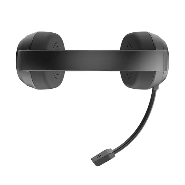 A4tech Fstyler FH150 Stereo USB Headphone – View 5