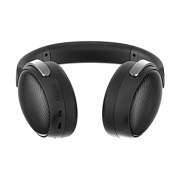 A4TECH Fstyler BH350C ANC Wireless Headphone – Color: Black – View 5